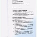 Vorlage Agb Einzigartig Agb Lagerhalter