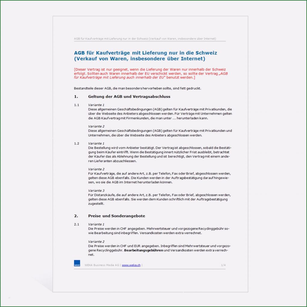 Vorlage Agb Einzigartig Vorlage Agb Lineshop