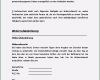 Vorlage Agb Elegant Agb Amazon Shop Muster Zum sofort