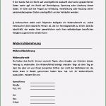 Vorlage Agb Elegant Agb Amazon Shop Muster Zum sofort