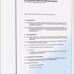 Vorlage Agb Erstaunlich Agb Distributionsleistungen Rechtssicheres Muster En