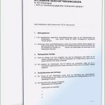 Vorlage Agb Erstaunlich Agb Webdesign