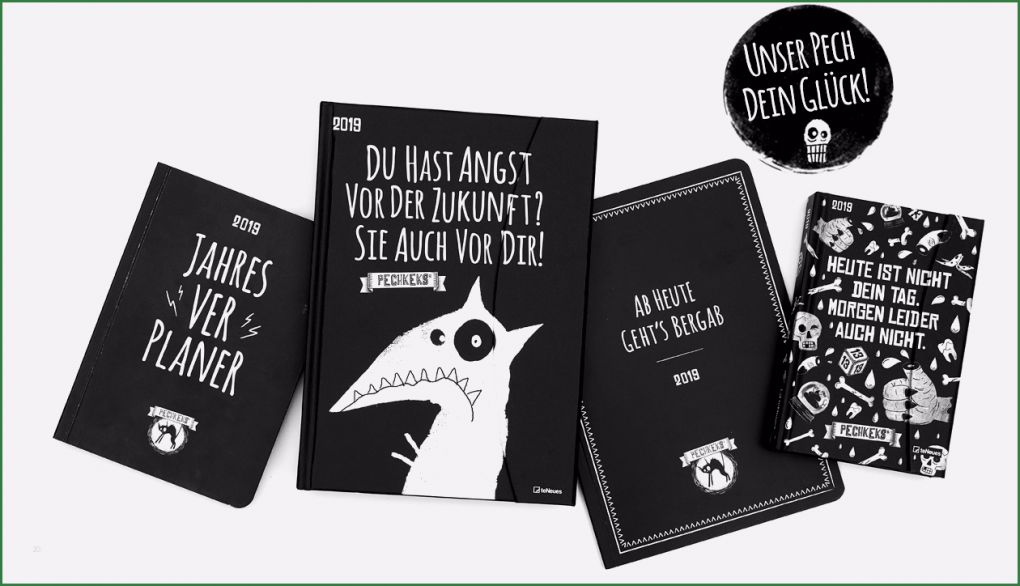 Vorlage Agb Erstaunlich Einfach Vorlage Agb Lineshop Bookbugs