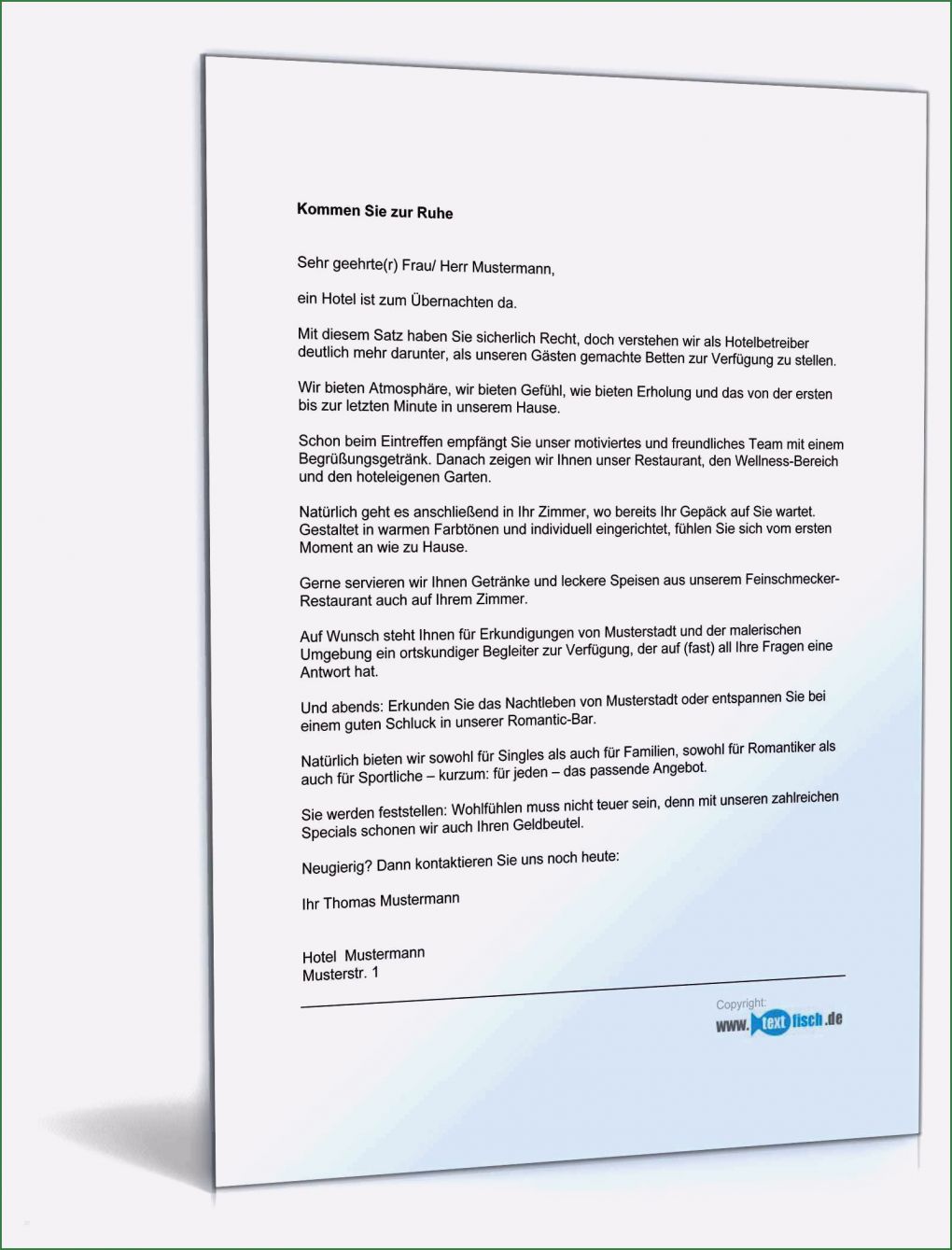 Vorlage Agb Genial Lebenslauf In Textform Wahlfach Von Agb Vorlage Kostenlos