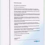 Vorlage Agb Genial Lebenslauf In Textform Wahlfach Von Agb Vorlage Kostenlos