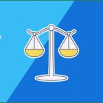 Vorlage Agb Gut Amazon Agb Vorlage Neu Tiny Beautiful Things Advice