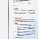 Vorlage Agb Hübsch Agb Wartungsunternehmen