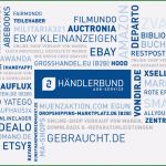 Vorlage Agb Neu Amazon Agb Vorlage Neu Tiny Beautiful Things Advice