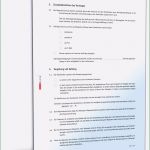 Vorlage Agb Schön Agb Handwerk Muster Vorlage Zum Download