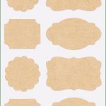 Vorlage Aufkleber Beste Sticker &quot;etiketten&quot;