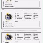 Vorlage Aufkleber Cool Umzugskarton Aufkleber