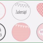 Vorlage Aufkleber Erstaunlich 29 Etiketten Drucken Vorlage Brontepublicschool