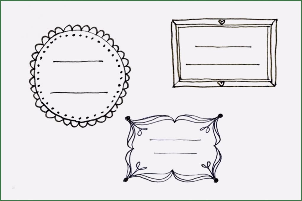 Vorlage Aufkleber Erstaunlich 29 Etiketten Drucken Vorlage Brontepublicschool