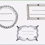 Vorlage Aufkleber Erstaunlich 29 Etiketten Drucken Vorlage Brontepublicschool