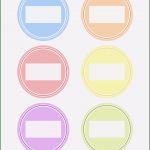 Vorlage Aufkleber Erstaunlich Kostenloser Download Aufkleber Geschenkgutscheine Und