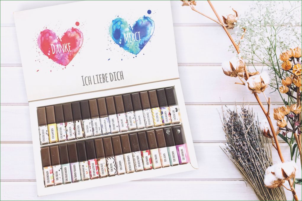 Vorlage Aufkleber Erstaunlich Merci Aufkleber Diy Set 400g Packung