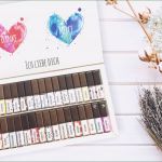 Vorlage Aufkleber Erstaunlich Merci Aufkleber Diy Set 400g Packung