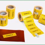 Vorlage Aufkleber Großartig Muster Aufkleber Kaufen