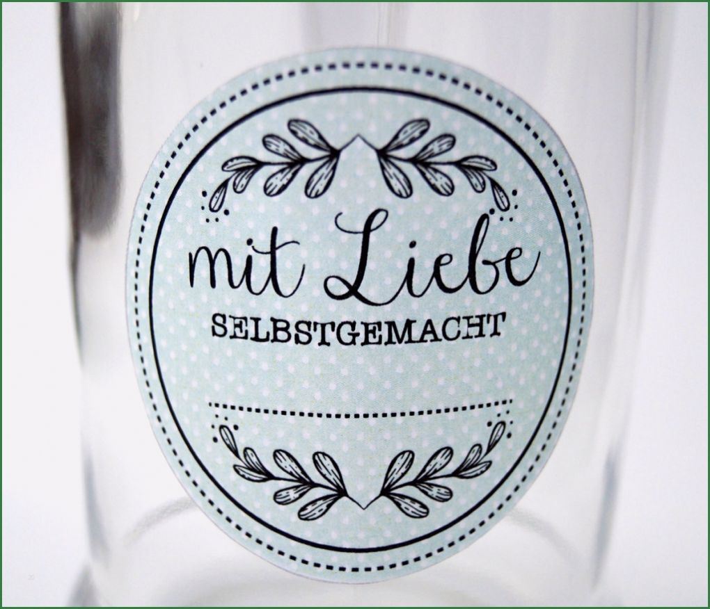 Vorlage Aufkleber Hübsch Etiketten Flaschen Vorlagen Kostenlos – Vorlagens Download