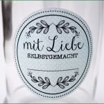 Vorlage Aufkleber Hübsch Etiketten Flaschen Vorlagen Kostenlos – Vorlagens Download