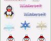 Vorlage Aufkleber Luxus Winter Sticker Und Aufkleber Vorlagen – Basteldinge