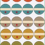 Vorlage Aufkleber Schönste Pin Von Ingrid Wendel Auf Basteln