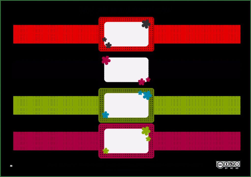 Vorlage Aufkleber Süß Die Wissenschaft Hat Festgestellt