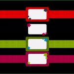 Vorlage Aufkleber Süß Die Wissenschaft Hat Festgestellt