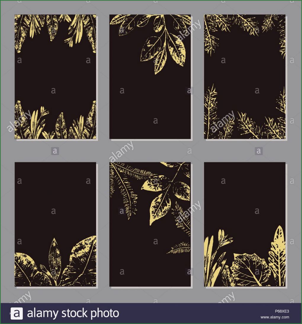 Vorlage Aufkleber Wunderbar Sammlung Von Vektor Vorlage Aufkleber Visitenkarten