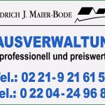 Vorlage Aushang Hausverwaltung Legionellen Best Of Downloads Infos Verwaltung Von Miet Und