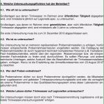 Vorlage Aushang Hausverwaltung Legionellen Best Of Legionellen Untersuchungen In Trinkwasser Installationen Pdf