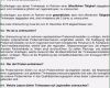 Vorlage Aushang Hausverwaltung Legionellen Einzigartig Legionellen Untersuchungen In Trinkwasser Installationen Pdf