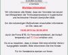 Vorlage Aushang Hausverwaltung Legionellen Einzigartig Worldtimes Line so Tricksen Wohnungsverwalter Bei Der
