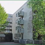 Vorlage Aushang Hausverwaltung Legionellen Elegant Kampf Gegen Legionellen Geht Weiter Regensburg