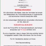 Vorlage Aushang Hausverwaltung Legionellen Erstaunlich Worldtimes Line so Tricksen Wohnungsverwalter Bei Der