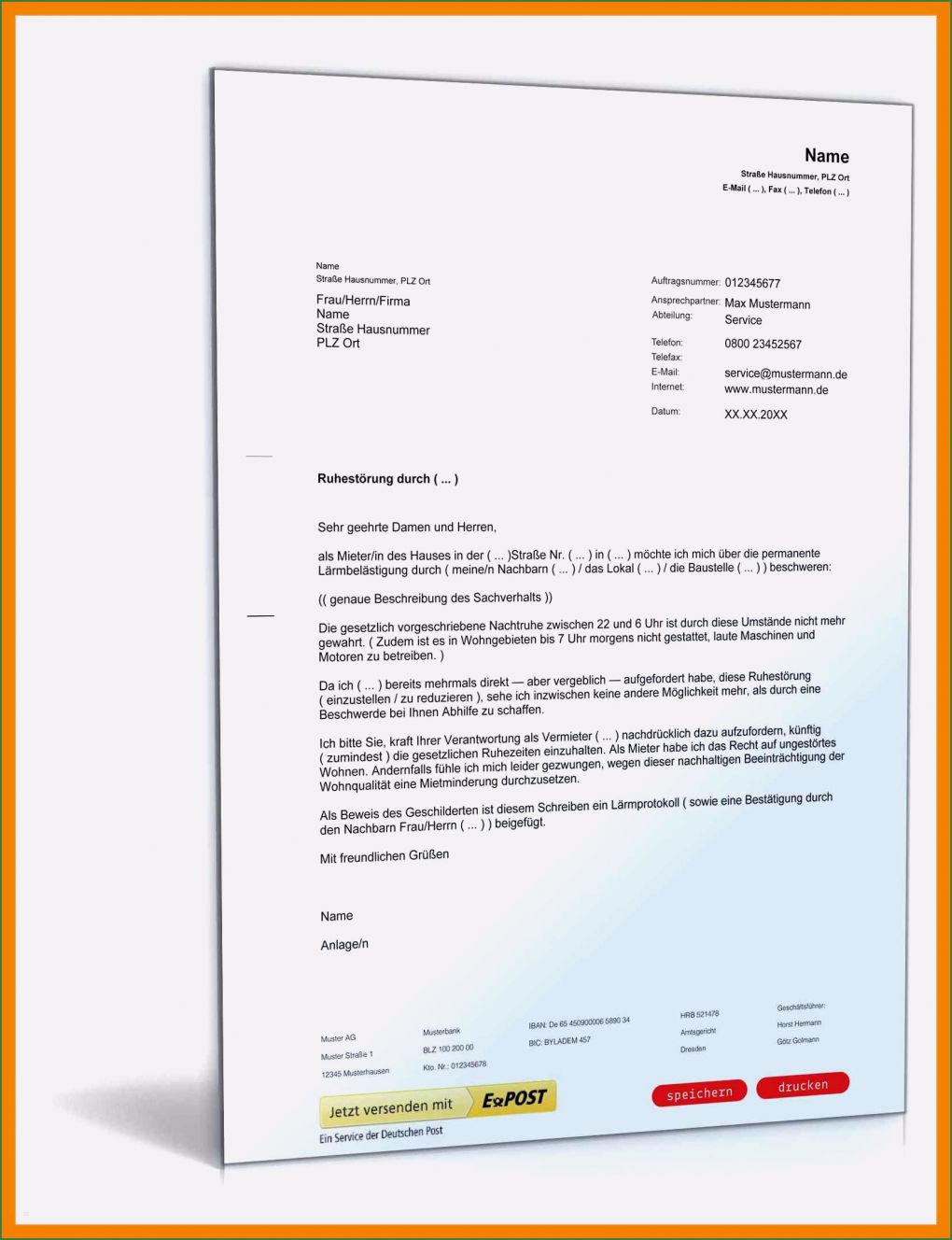 Vorlage Aushang Hausverwaltung Legionellen Fabelhaft 18 Einzigartig Bilder Von Luxus Vorlage Aushang