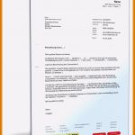 Vorlage Aushang Hausverwaltung Legionellen Fabelhaft 18 Einzigartig Bilder Von Luxus Vorlage Aushang