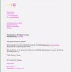 Vorlage Aushang Hausverwaltung Legionellen Gut Beschwerdebrief Und Mustervorlagen