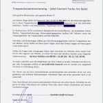 Vorlage Aushang Hausverwaltung Legionellen Gut Treppenhäuser Renovieren – Mieter Wollen Vorher Informiert