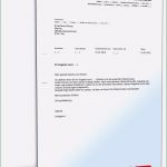 Vorlage Aushang Hausverwaltung Legionellen Luxus Absage Nach Angebotsvergleich Englisch Deutsch