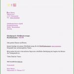 Vorlage Aushang Hausverwaltung Legionellen Schön 14 Beschwerdebrief Arzt Muster