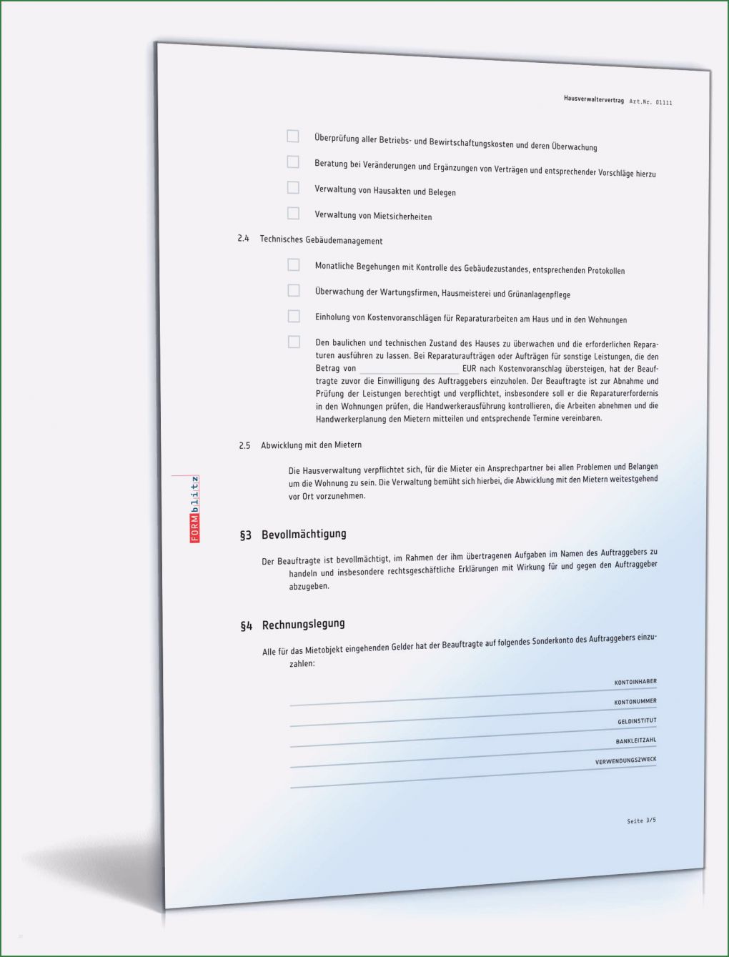 Vorlage Aushang Hausverwaltung Legionellen Schönste Hausverwaltervertrag