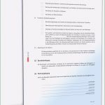 Vorlage Aushang Hausverwaltung Legionellen Schönste Hausverwaltervertrag