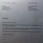 Vorlage Aushang Hausverwaltung Legionellen Schönste Übers Knie Gehoben Po Versohlt – Growborrow