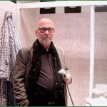 Vorlage Aushang Hausverwaltung Legionellen Süß Legionellen Befall In Milbertshofen Duschverbot In Der