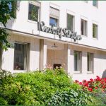 Vorlage Aushang Hausverwaltung Legionellen Süß Service – Rudolf Schäfer Kg – Seit 1922