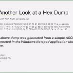 Vorlage Aushang Hausverwaltung Legionellen Wunderbar 18 Einzigartig Bilder Von Luxus Vorlage Aushang