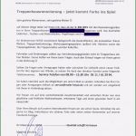 Vorlage Aushang Hausverwaltung Legionellen Wunderbar Aushang Treppenhäuser Malerarbeiten Hannover Kopie