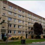 Vorlage Aushang Hausverwaltung Legionellen Wunderbar Meetingpoint Brandenburg Line Portal Für Brandenburg