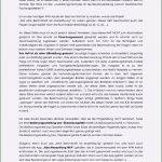 Vorlage Bedienungsanleitung Angenehm Berichtsheft Mfa Vorlage Frisch Das Mfa Berichtsheft Als